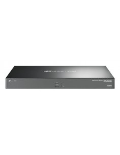 TP-Link VIGI NVR4064H...